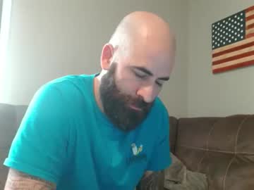 Pipepablo13 November 24, 2025 Chaturbate stream image
