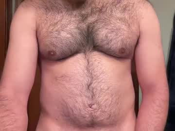 Rockhardride November 24, 2025 Chaturbate stream image