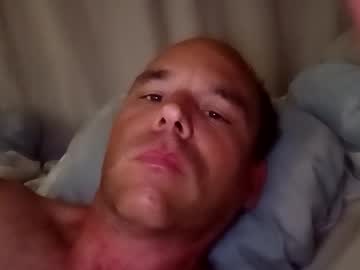 Stewbeey November 24, 2025 Chaturbate stream image