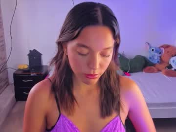 _Amelia_Johns November 24, 2025 Chaturbate stream image