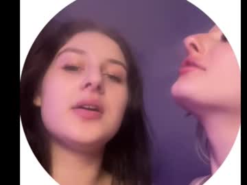 Cassiekatherine_ November 24, 2025 Chaturbate stream image