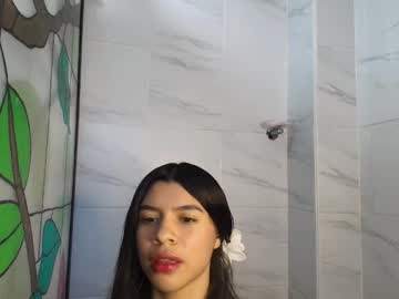 Danny_Cam1423 November 24, 2025 Chaturbate stream image