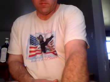 Hard4you6921 November 24, 2025 Chaturbate stream image