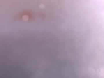 Jean_King_ November 24, 2025 Chaturbate stream image