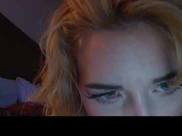 Kinky_K80 November 24, 2025 Chaturbate stream image