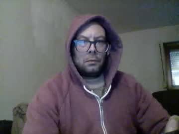 Love_Pornmovies November 24, 2025 Chaturbate stream image