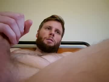 Lucasb_87 November 24, 2025 Chaturbate stream image