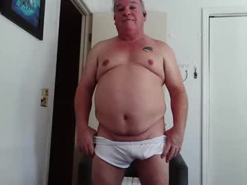 Mackdocc001 November 24, 2025 Chaturbate stream image