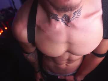 Matiusdf stream photo from November 24, 2025