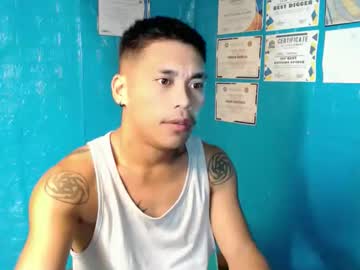 Naughtyfuck_Boy November 24, 2025 Chaturbate stream image