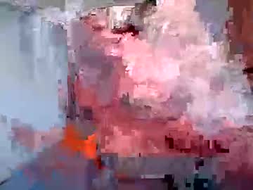 Nofacedad90 November 24, 2025 Chaturbate stream image