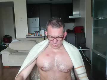 Pg19clp4191zm November 24, 2025 Chaturbate stream image