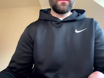 Tfm19901992 November 24, 2025 Chaturbate stream image