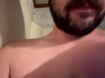 Undead359 November 24, 2025 Chaturbate stream image