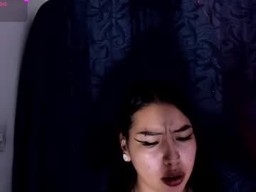 Viioleett_Cum November 24, 2025 Chaturbate stream image