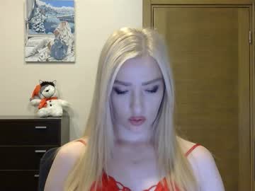Wild_Silk_Desire November 24, 2025 Chaturbate stream image