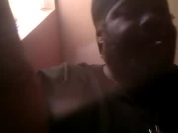 Breyonjones226 November 24, 2025 Chaturbate stream image