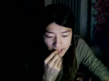Carlyjoy November 24, 2025 Chaturbate stream image