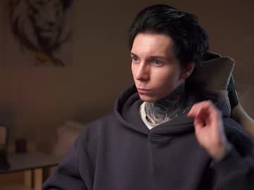 Chillguy2k November 24, 2025 Chaturbate stream image