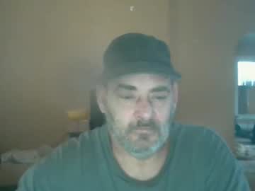 Cre9876 November 24, 2025 Chaturbate stream image
