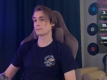Debugmee November 24, 2025 Chaturbate stream image