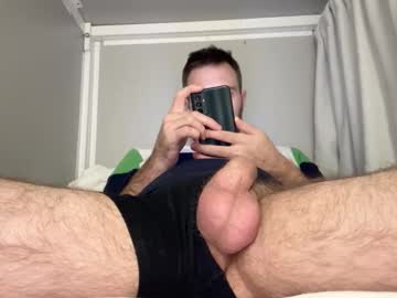 Dickjulian November 24, 2025 Chaturbate stream image