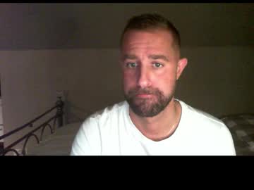 Djay15013 November 24, 2025 Chaturbate stream image