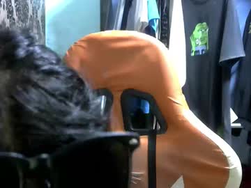 Dolores0130 November 24, 2025 Chaturbate stream image