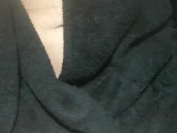 Glyder1961 November 24, 2025 Chaturbate stream image