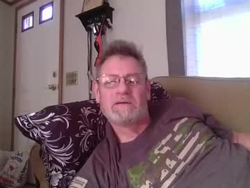 Hornyt1me November 24, 2025 Chaturbate stream image