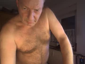 Iliebetight November 24, 2025 Chaturbate stream image