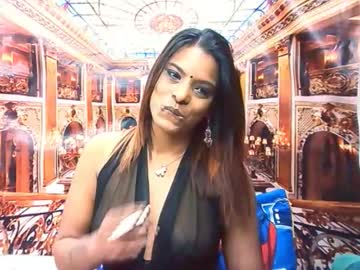 Indiansexyass4u2luv November 24, 2025 Chaturbate stream image