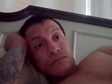 Jugg2 November 24, 2025 Chaturbate stream image