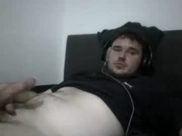 Lucky23769854 November 24, 2025 Chaturbate stream image