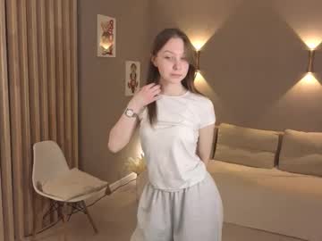 Monicabiluci November 24, 2025 Chaturbate stream image