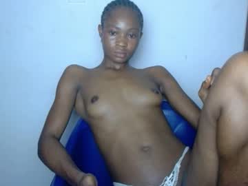 Nastyxcum November 24, 2025 Chaturbate stream image