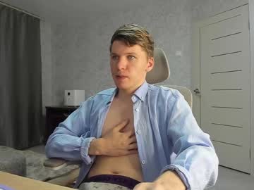Pirremeow November 24, 2025 Chaturbate stream image