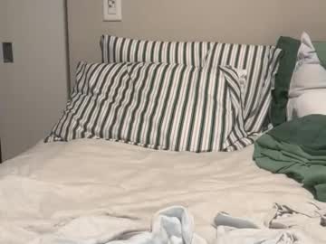 Pitstop002 November 24, 2025 Chaturbate stream image