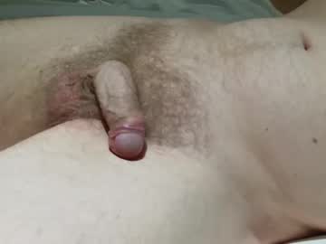 Playmydick56 November 24, 2025 Chaturbate stream image