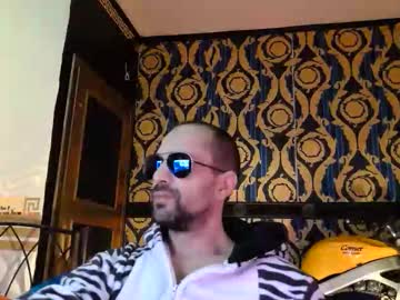Qianos_ November 24, 2025 Chaturbate stream image