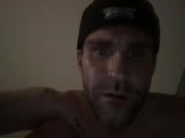 Riverseo November 24, 2025 Chaturbate stream image