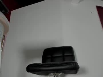 Sex_Brithany November 24, 2025 Chaturbate stream image