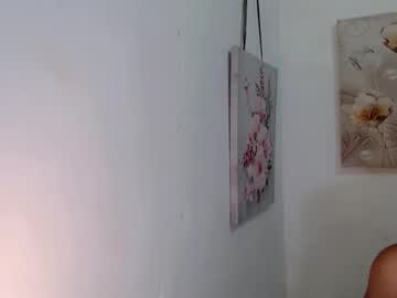 Sex_Lover26 November 24, 2025 Chaturbate stream image