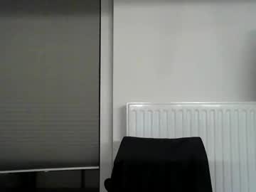 Siggurd7one November 24, 2025 Chaturbate stream image
