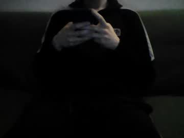 Spermanent_Problem November 24, 2025 Chaturbate stream image