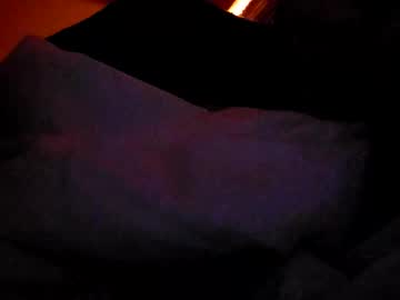 Tatko874482 November 24, 2025 Chaturbate stream image