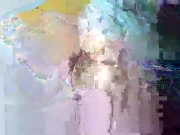 Teki80j November 24, 2025 Chaturbate stream image