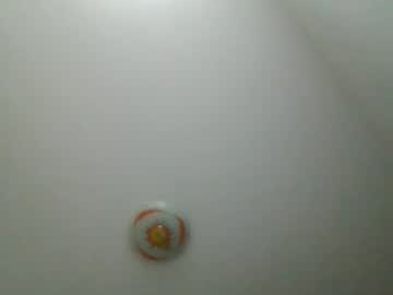 Vanessa1999706034 November 24, 2025 Chaturbate stream image
