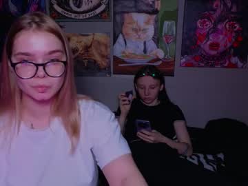 _Adrenalinee_ November 24, 2025 Chaturbate stream image