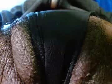 Bethanywilsom November 24, 2025 Chaturbate stream image